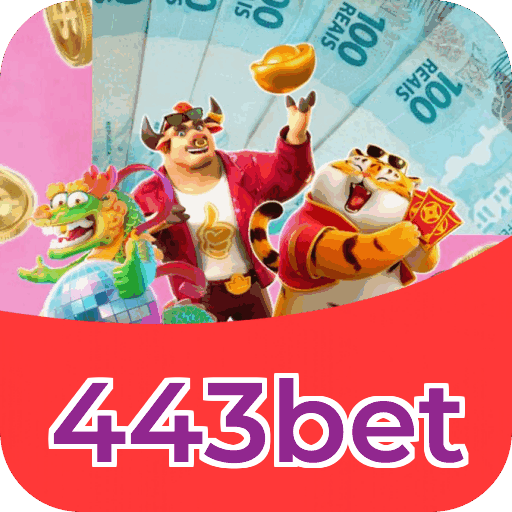 443bet