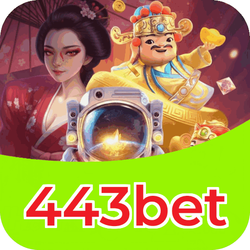 443bet