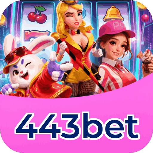 443bet - Tempos de saque PIX verificados e estatísticas de pagamento