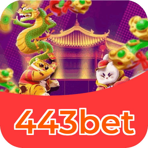 Requisitos do APK da 443bet para Android