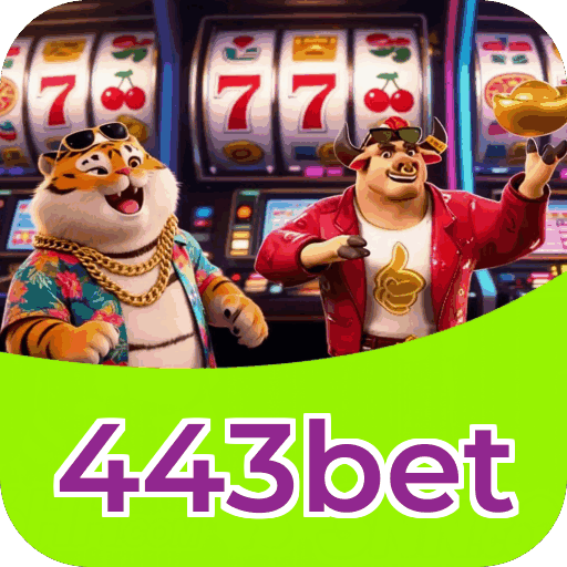 Requisitos do APK da 443bet para Android