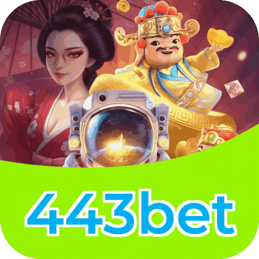 443bet
