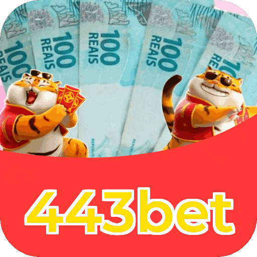443bet