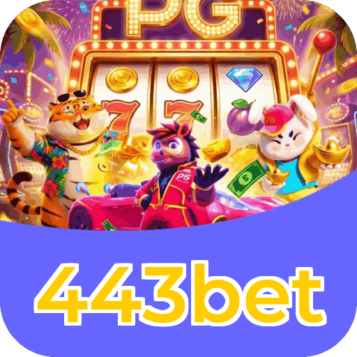 443bet - Tempos de saque PIX verificados e estatísticas de pagamento