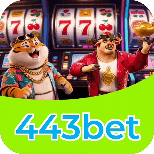 Comparação APP mobile vs versão web da 443bet
