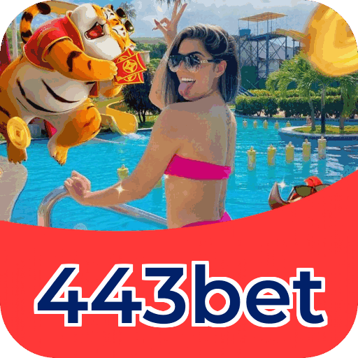 443bet