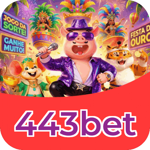 443bet
