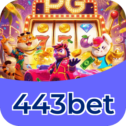 443bet
