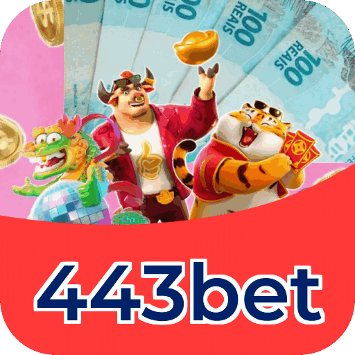 443bet - Tempos de saque PIX verificados e estatísticas de pagamento