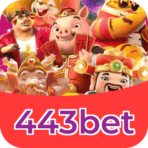 Requisitos do APK da 443bet para Android