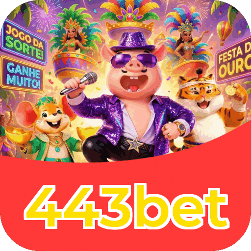 443bet - Tempos de saque PIX verificados e estatísticas de pagamento