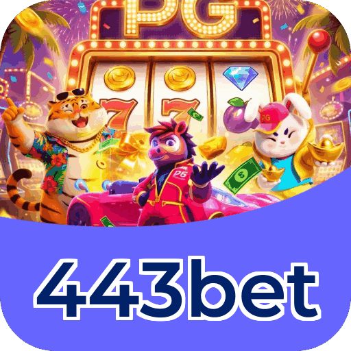 Requisitos do APK da 443bet para Android