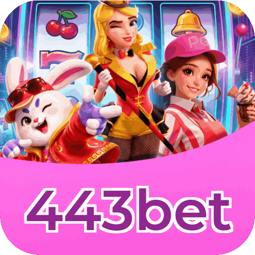 443bet