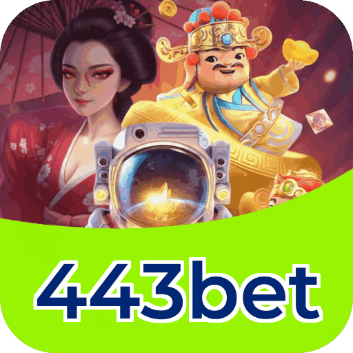 Requisitos do APK da 443bet para Android
