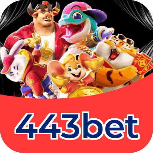Requisitos do APK da 443bet para Android