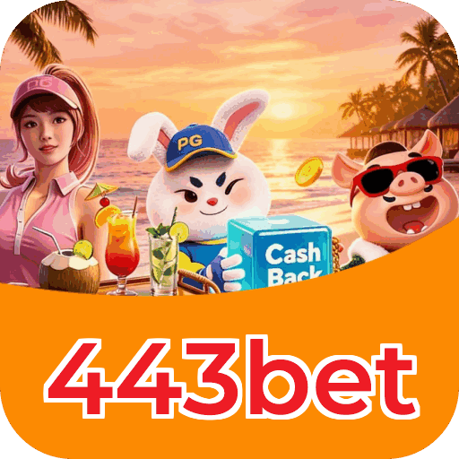 443bet